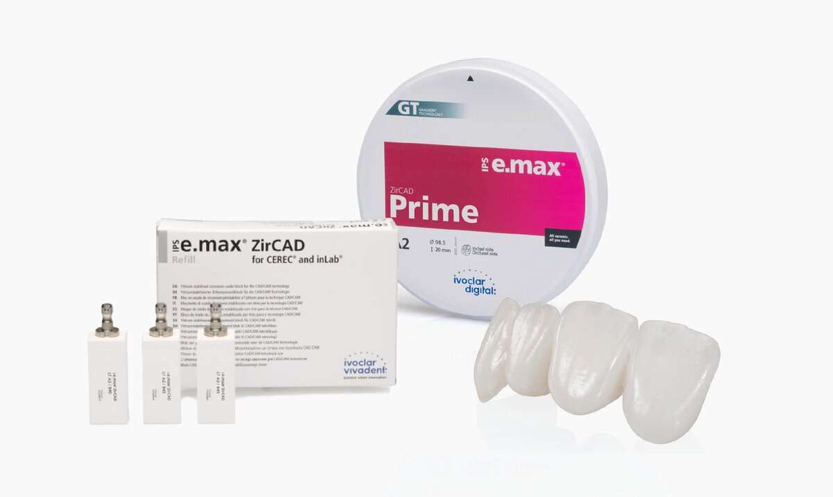 Коронки e-max press multi. Мах. E max что это. Кoронка из ips e-mаx. Emax cad ivoclar.