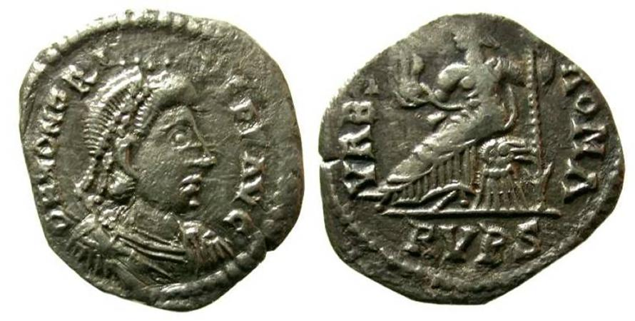 император гейзерих берсерк. гейзерих. король гейзерих берсерк. гейзерих. гейзерих захватил рим.