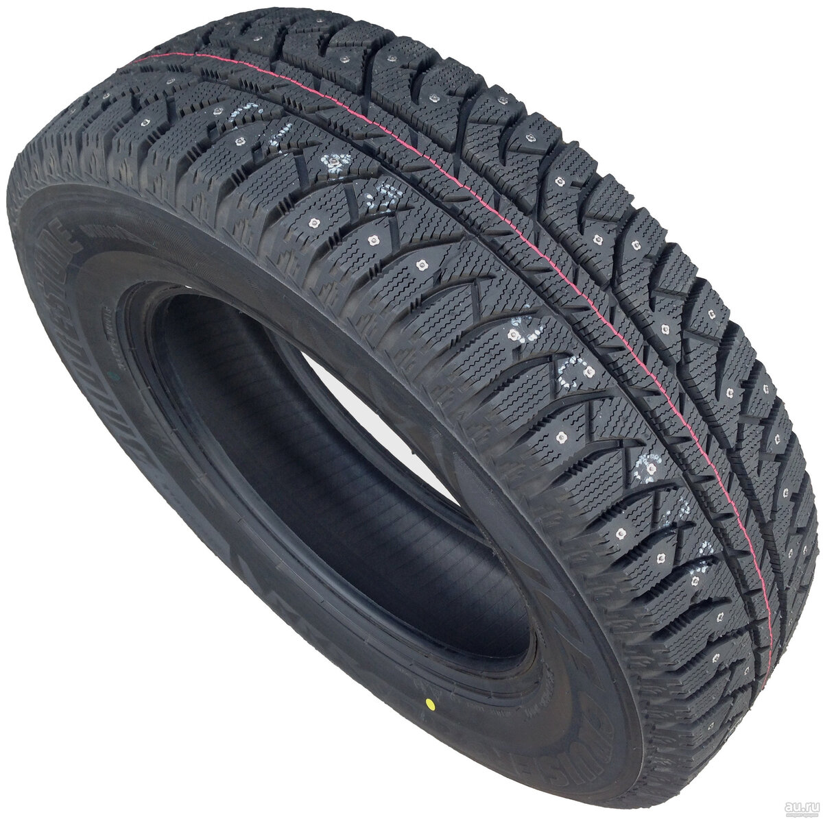 Шин шина донецк. Bridgestone Ice Cruiser 7000s. Bridgestone ic7000s. Bridgestone Ice Cruiser 7000s r14. Bridgestone Ice Cruiser 7000.