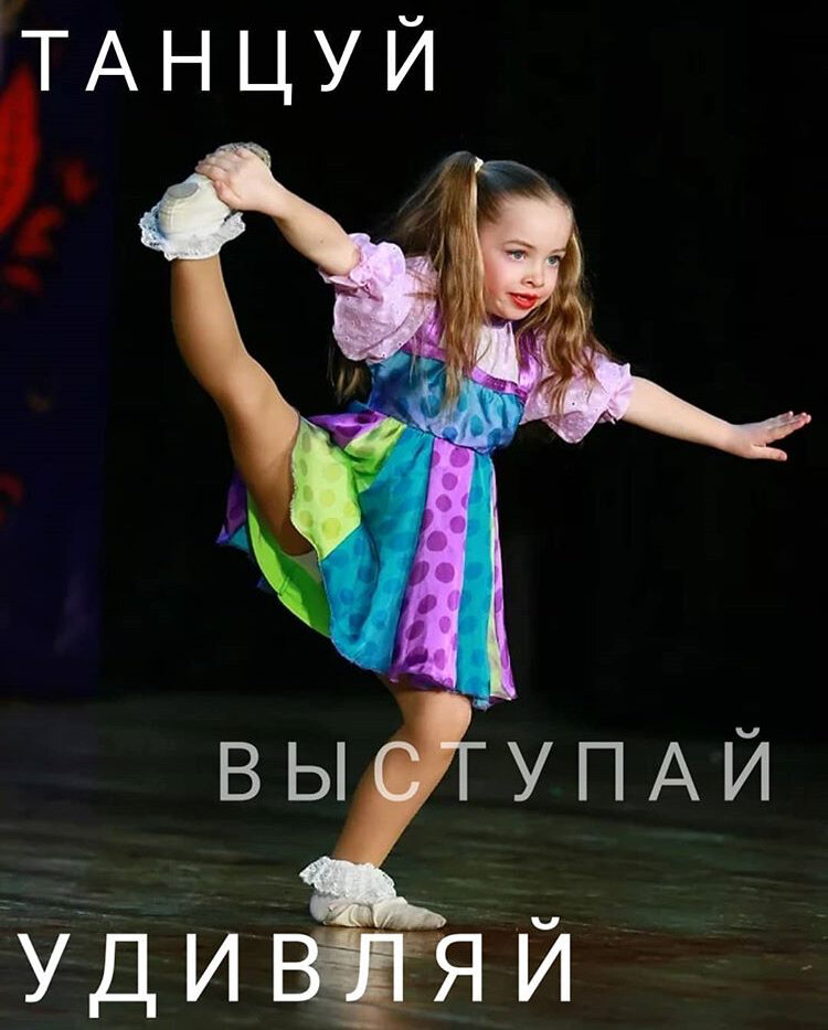 Инстаграм: @mercurymoscow