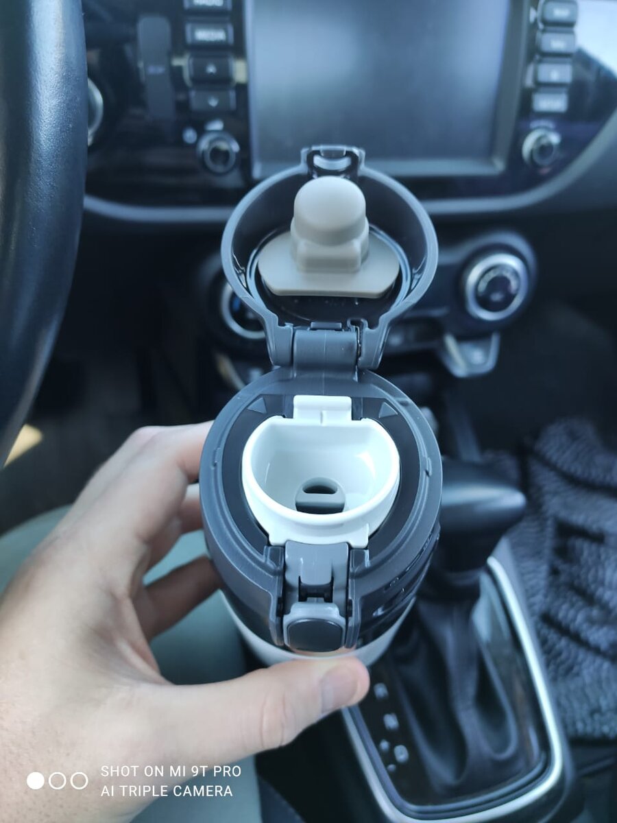 -1-2