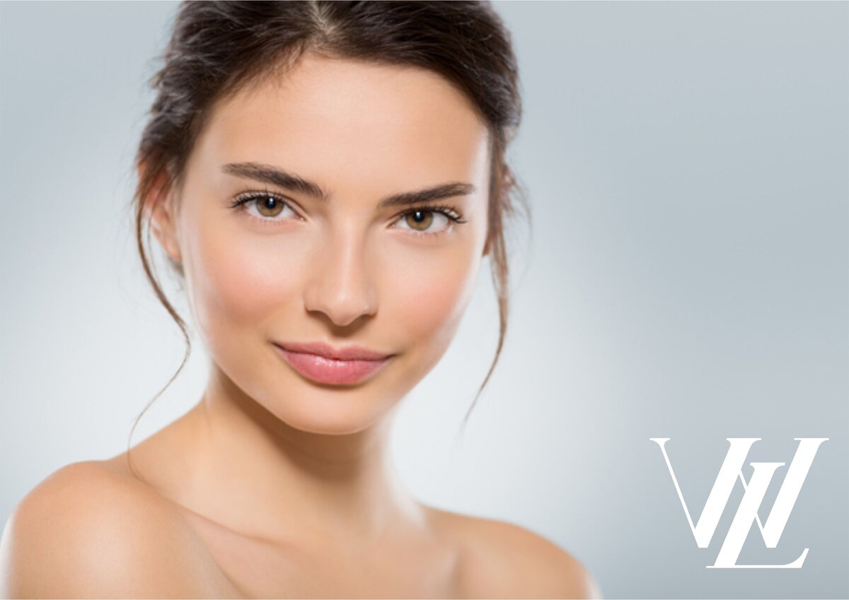 Богаты полиненасыщенными жирными кислотами