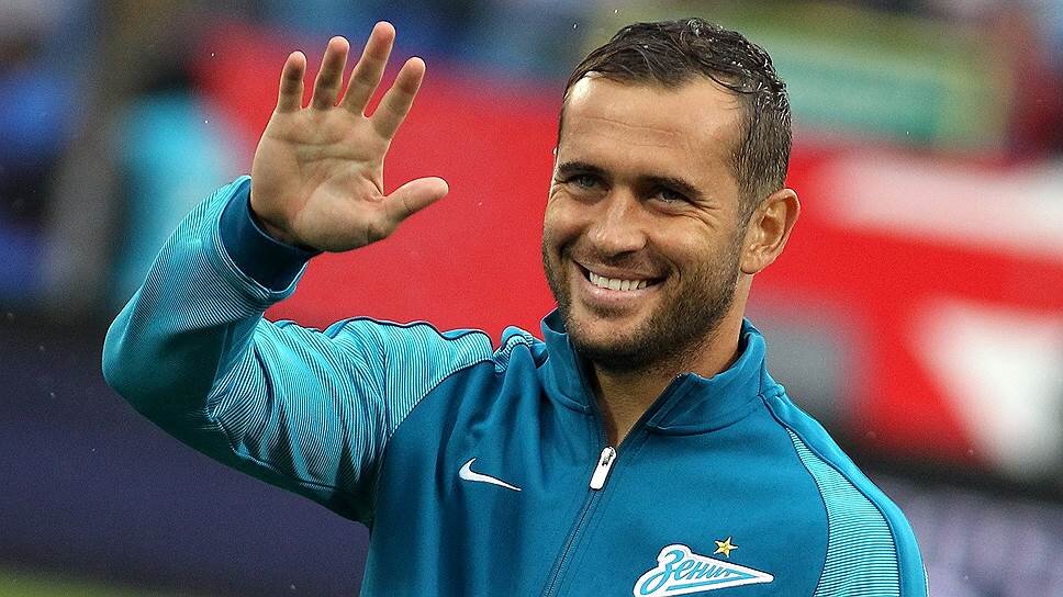 Фото: Коммерсант