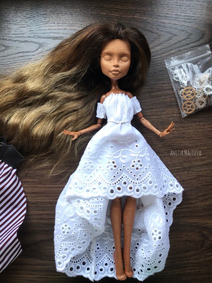 Листай, чтобы увидеть все фото