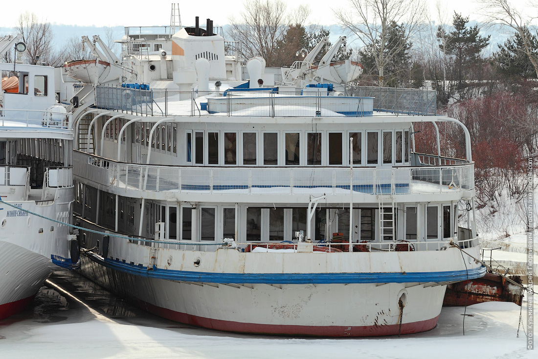 Почему теплоход. Речной круизный теплоход плеханов. Почему теплоход. Почему теплоход. Корабль волга дрим.