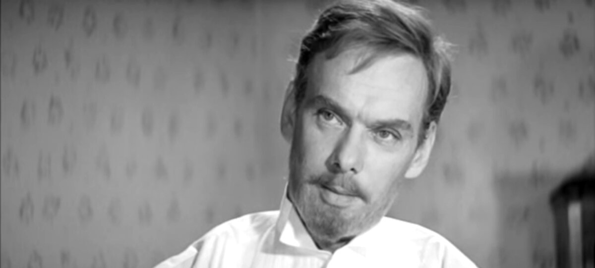 кадр из фильма