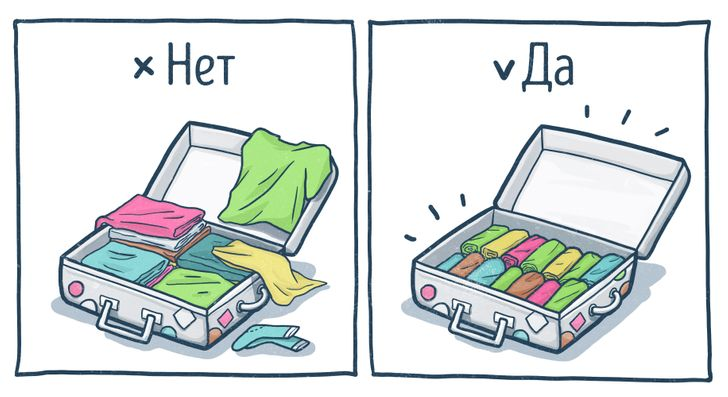 Источник фото: https://vsednr.ru/