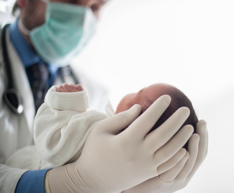 Фото взято из интернета