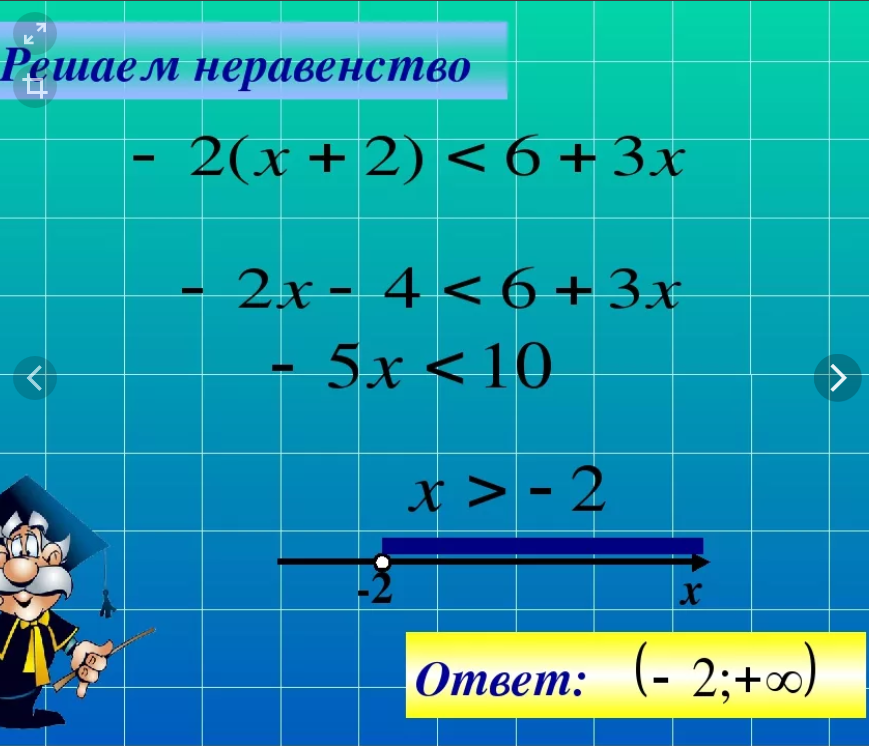 Решение линейных неравенств 9 класс. Линейные неравенства. Решение линейных неравенств. Решение линейных неравенств с одной переменной. Решить линейное неравенство