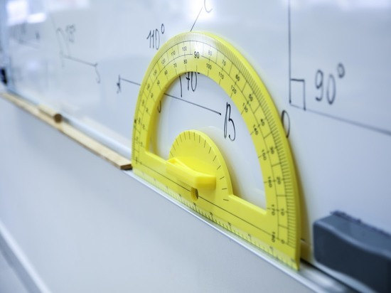 ФОТО: ЕЛИЗАВЕТА КЛУШИНА