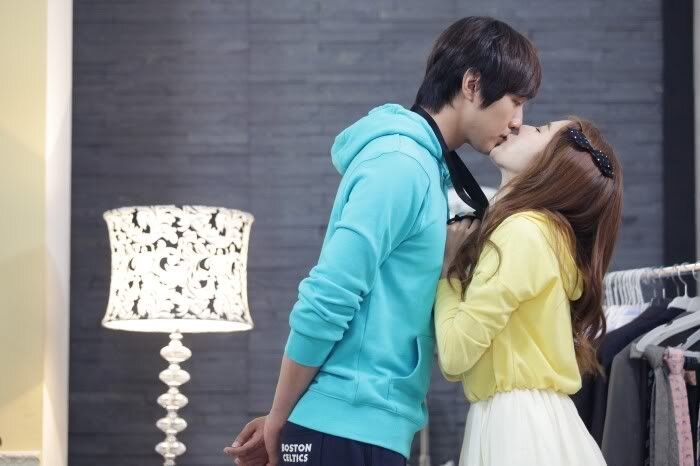 рыцарь королевы ин хён. рыцарь королевы ин хён. дорама мужчина королевы ин хен 2. дорама мужчина королевы ин хен. лучшие дорамы.