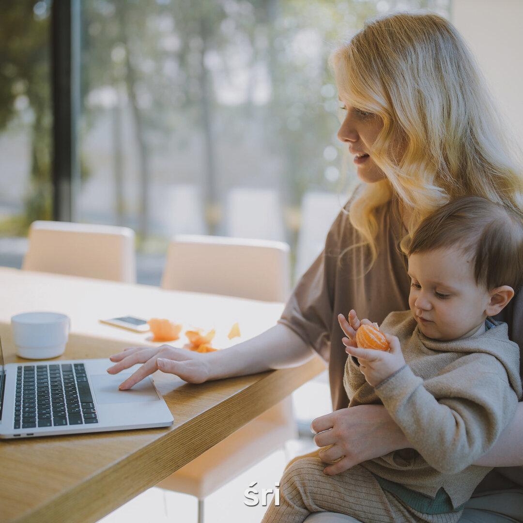 Работа дома удаленно