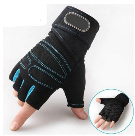 Фото с сайта aliexpress.ru.