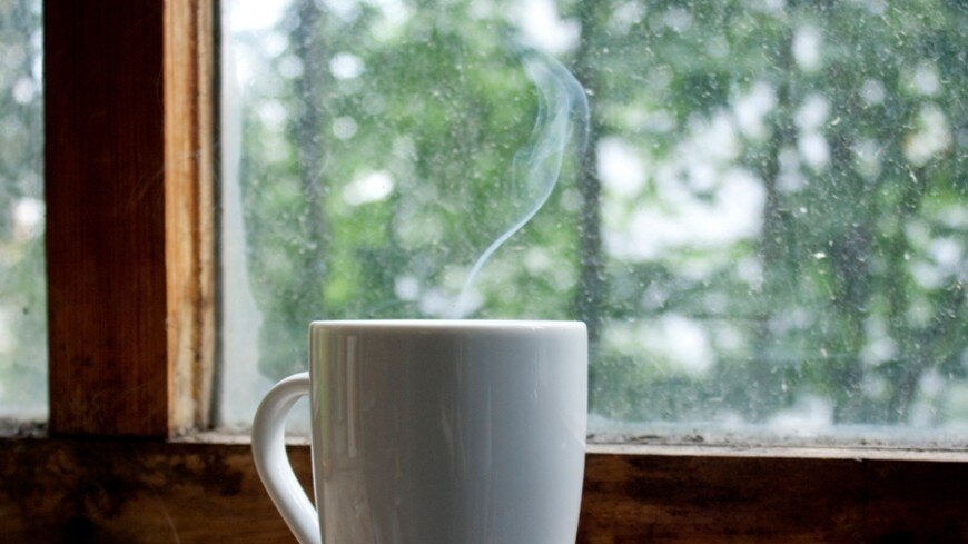 Из свободных источников