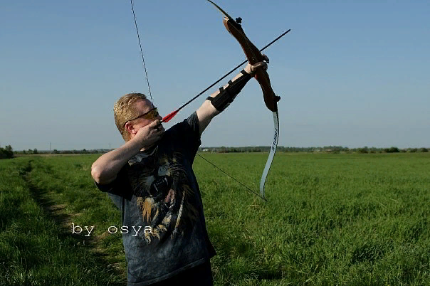 Лайк и подписка на канал!