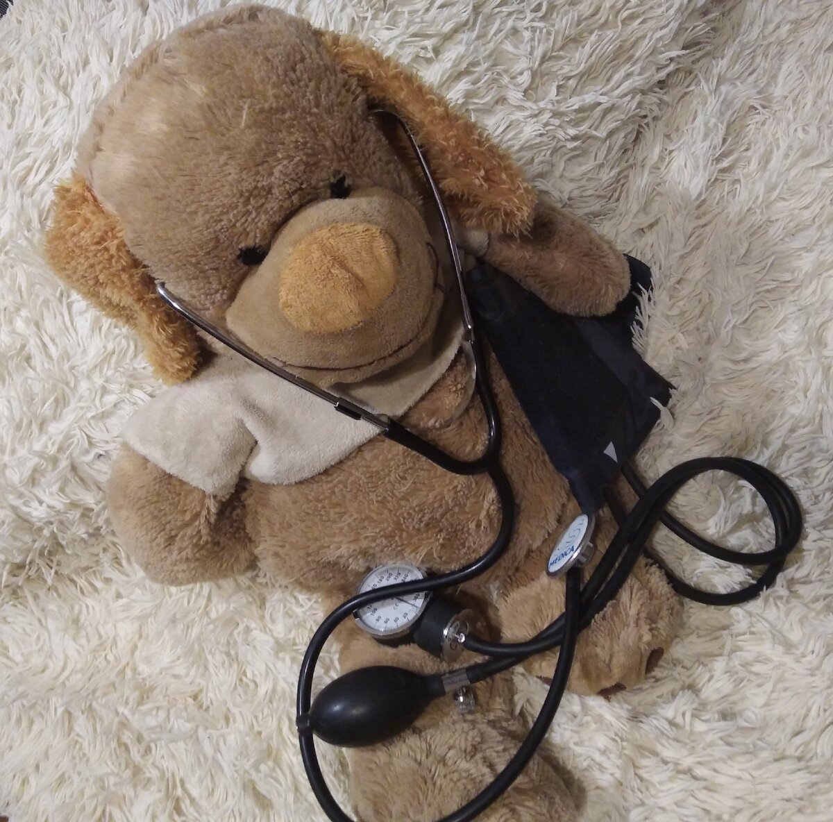 Студент-выпускник полон энтузиазма и готов работать