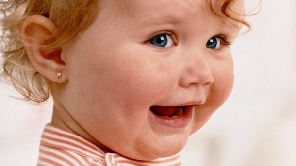 Спасибо за изображение сайту pirsingtattoo.ru