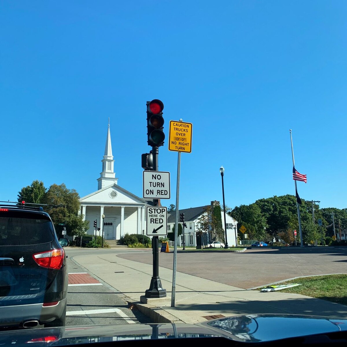 Часть знаков – это целые фразы