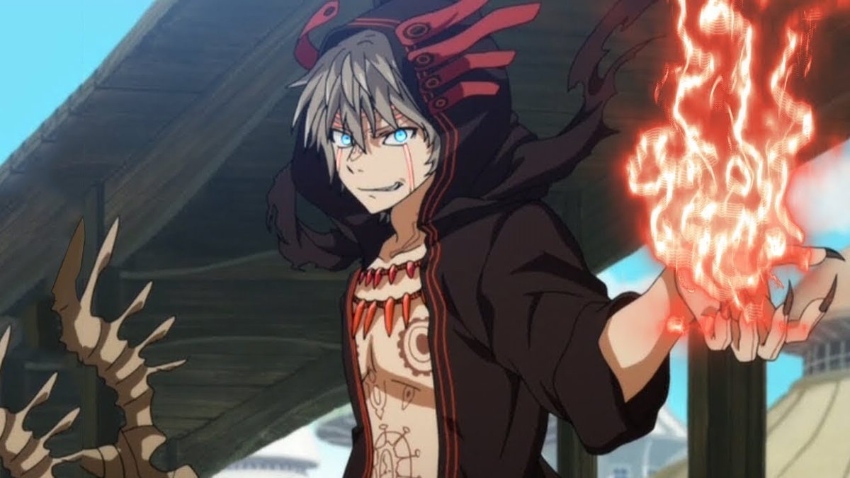 Рыцарь-скелет в другом мире арк. Самый слабый в другом мире. Инструктор кандидатов в воздушные боевые маги меч. Архимайра - королевство в другом мире. Самый слабый в другом мире.