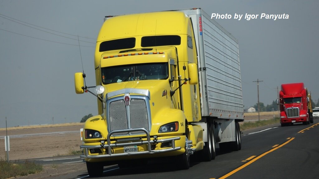 Подписывайтесь на канал! Так вы поддержите его и не пропустите новые статьи! Комментарии приветствуются!