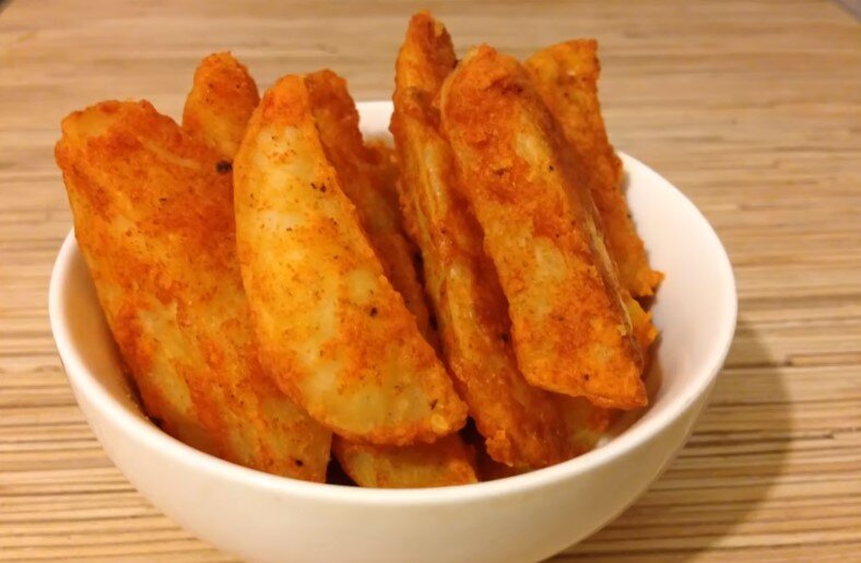 с сайта polzablog.ru