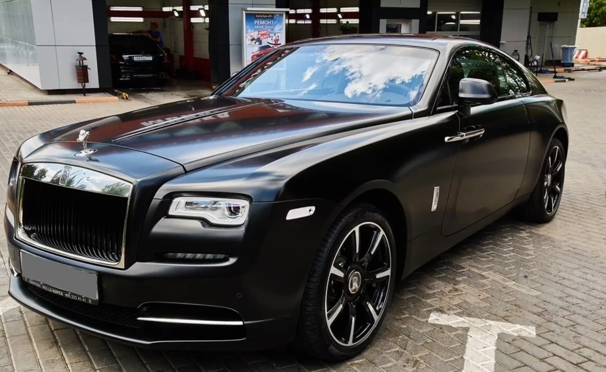 И листайте вправо