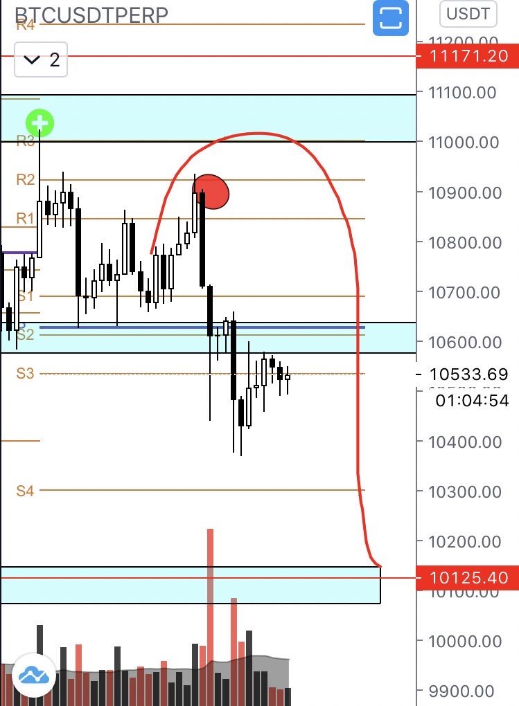 JustTradeCommunity