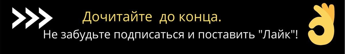 запись приватов зрелая смотреть онлайн на Ridtube