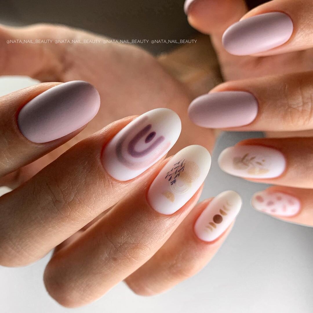instagram.com/nata_nail_beauty