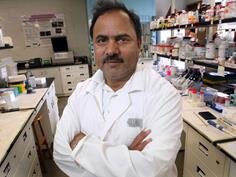 Экстракт корня «Одуванчика»- обладает противоопухолевым свойством особенно в отношении поджелудочной железы. (Исследования доктора Сиярама Пандея из Университета Виндзора) так же способствует очищению печени. корня «Репейника» так же обладает противоопухолевым действием. (Исследования Гольдбергом Е.Д. и Зуевым н НИИ фармакологии СОРАМН) особенно в отношении аденокарциномы Эрлиха. К тому же способствуют нормализации работы поджелудочной железы. (подробней)