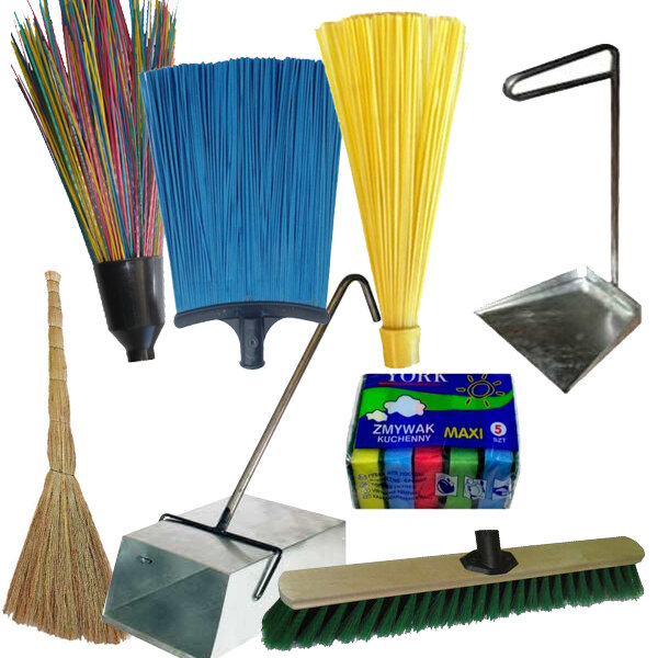 Еще больше выбора на сайте ХОЗТОРГСНАБ