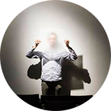 Ильнур Шарафиев
задавал наводящие вопросы
