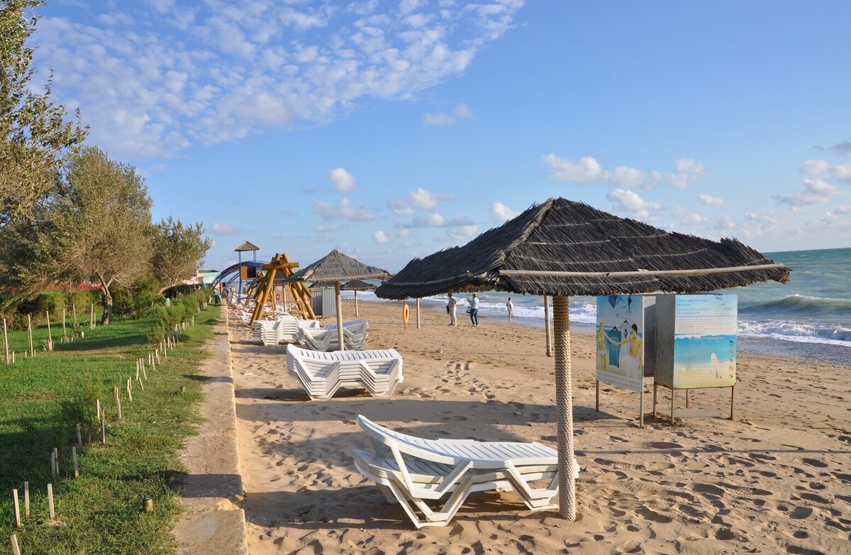 Фото: © Анна Кудрявцева 