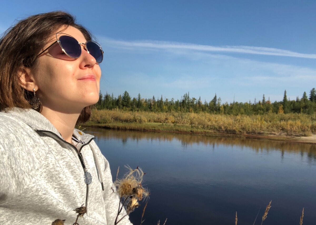 Первый шаг для избавления от негативной программы - осознание её наличия в вашем ментальном поле