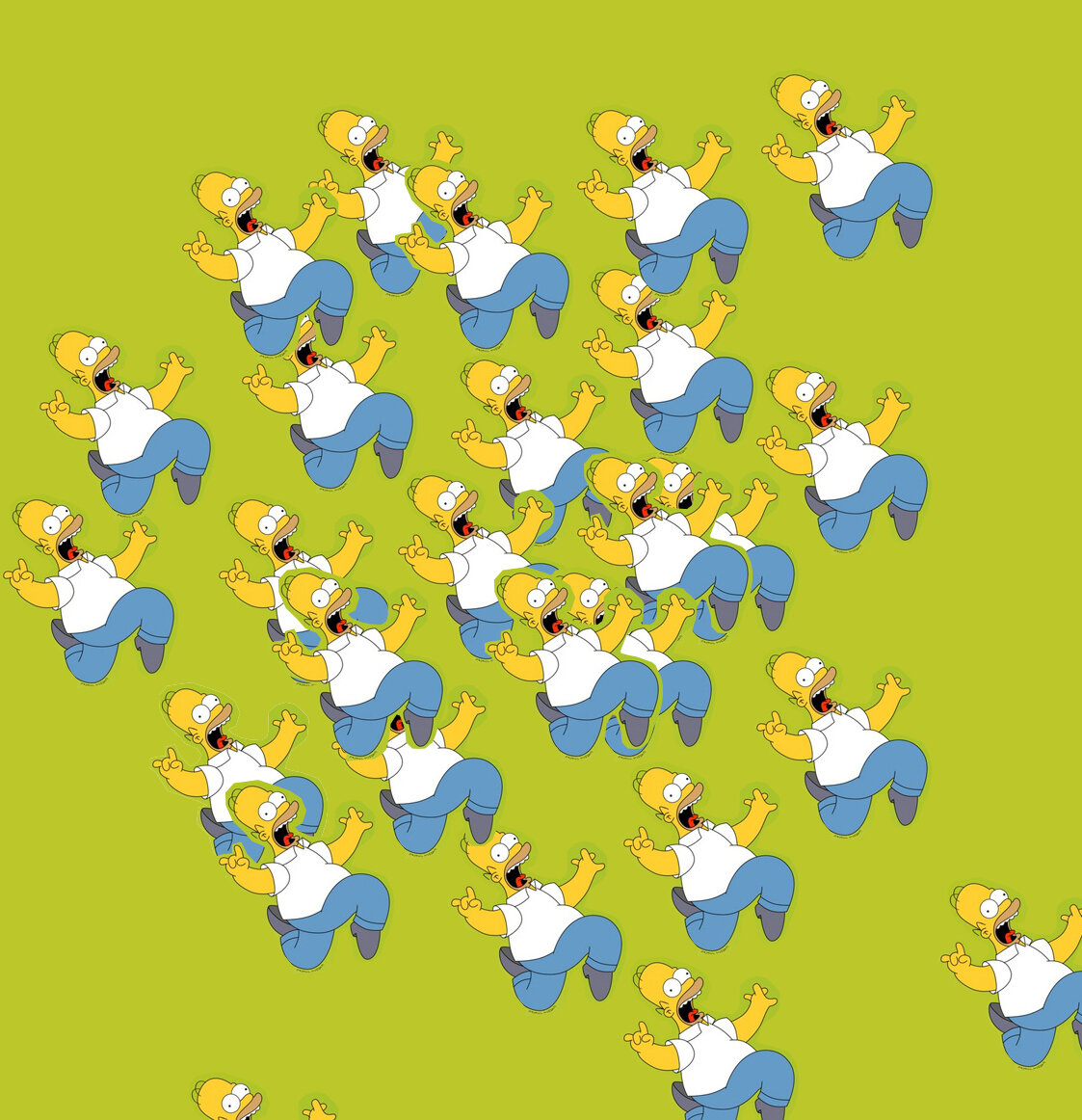 Всеми́рный день психи́ческого здоро́вья (World Mental Health Day)