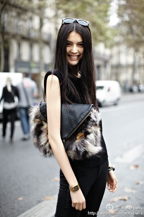 Фотографии из открытого источника: Яндекс.Картинки