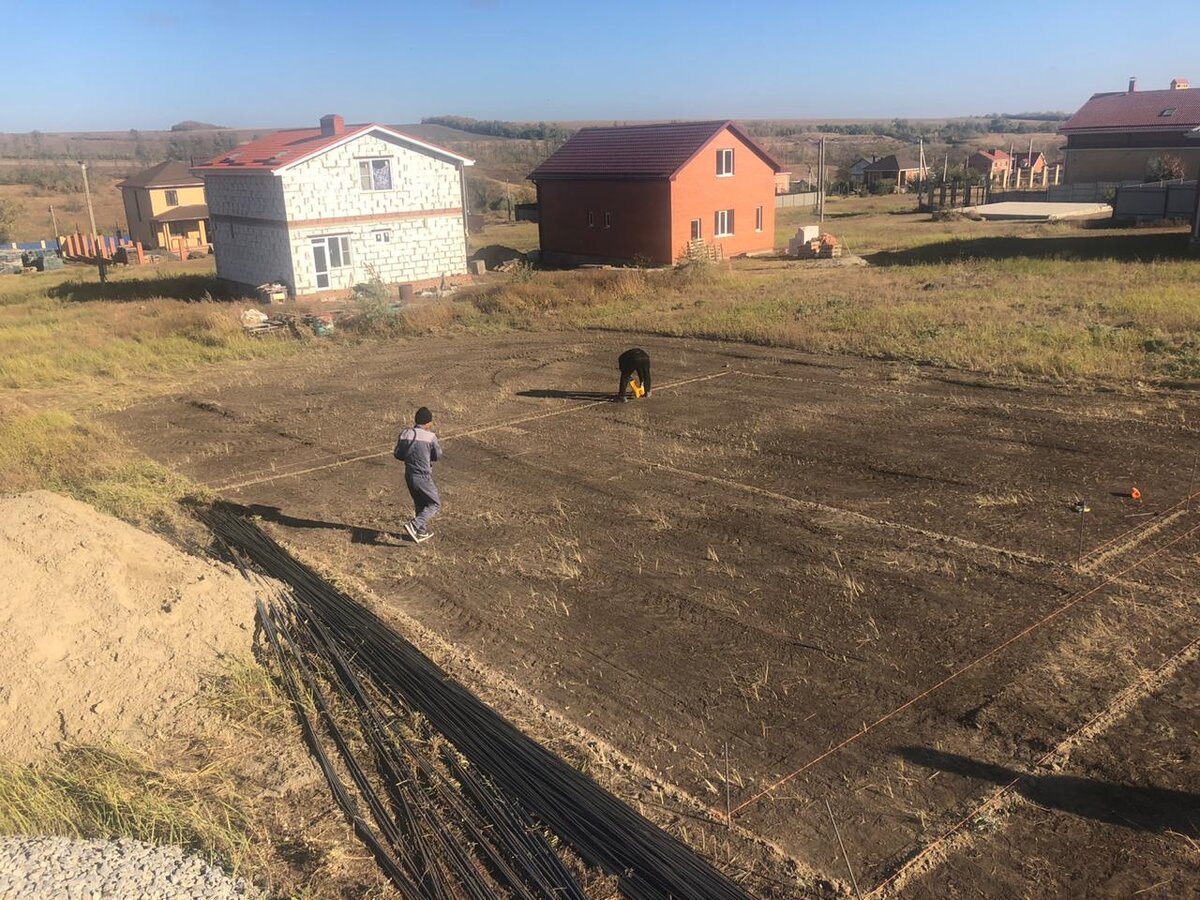 извиняюсь за фото, фотограф не я((а людям работать нужно, фоткать некогда, вот по этому имем то, что имеем)))
