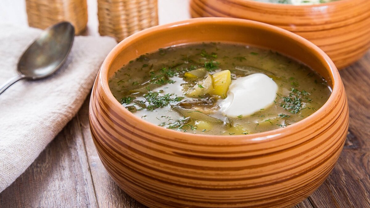 Фото с сайта https://www.chefmarket.ru