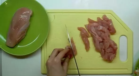 Взято из открытого источника Яндекс Картинки