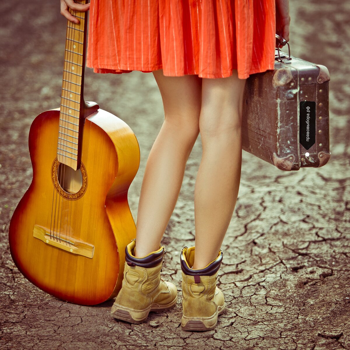 Фото из сети