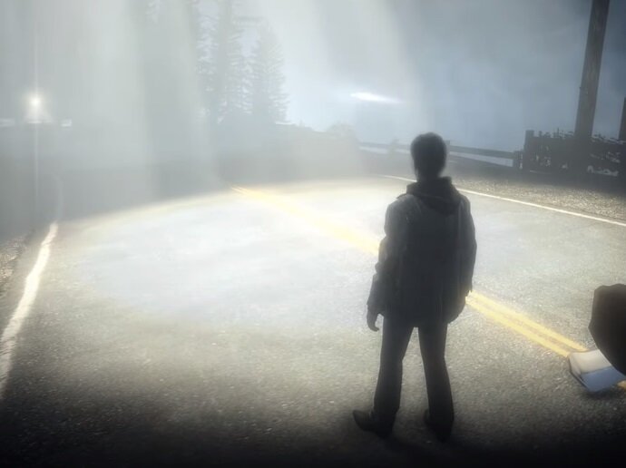 Источник: https://www.youtube.com/watch?v=6Secqvhs0MA (Alan Wake, просто так вам)))