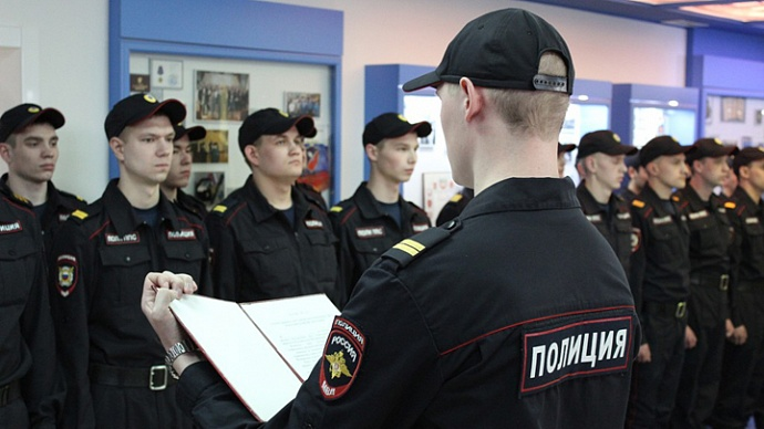 Фото взято из открытого доступа.
