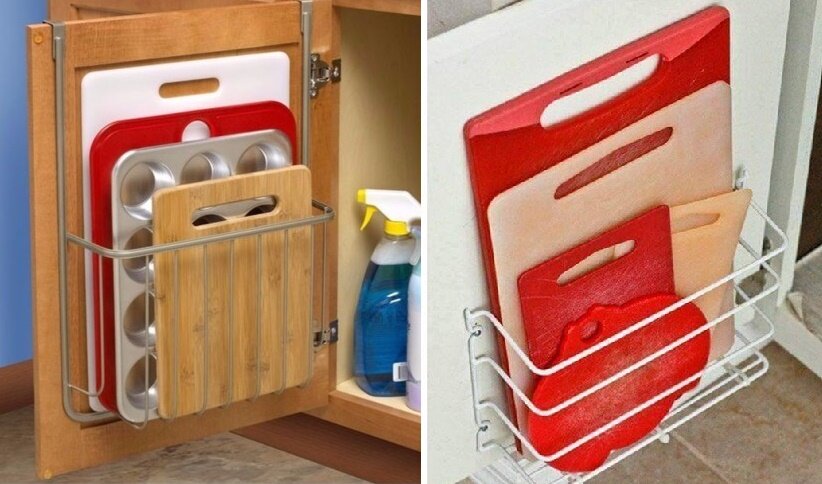 фото с pinterest.com