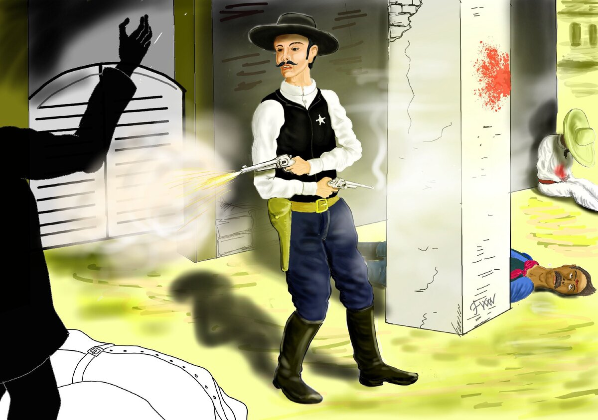 Фронтир запад. Художник joe velazquez. Фронтир и дикий запад. Американо-мексиканская война армия мексики. Трапперы дикого запада.