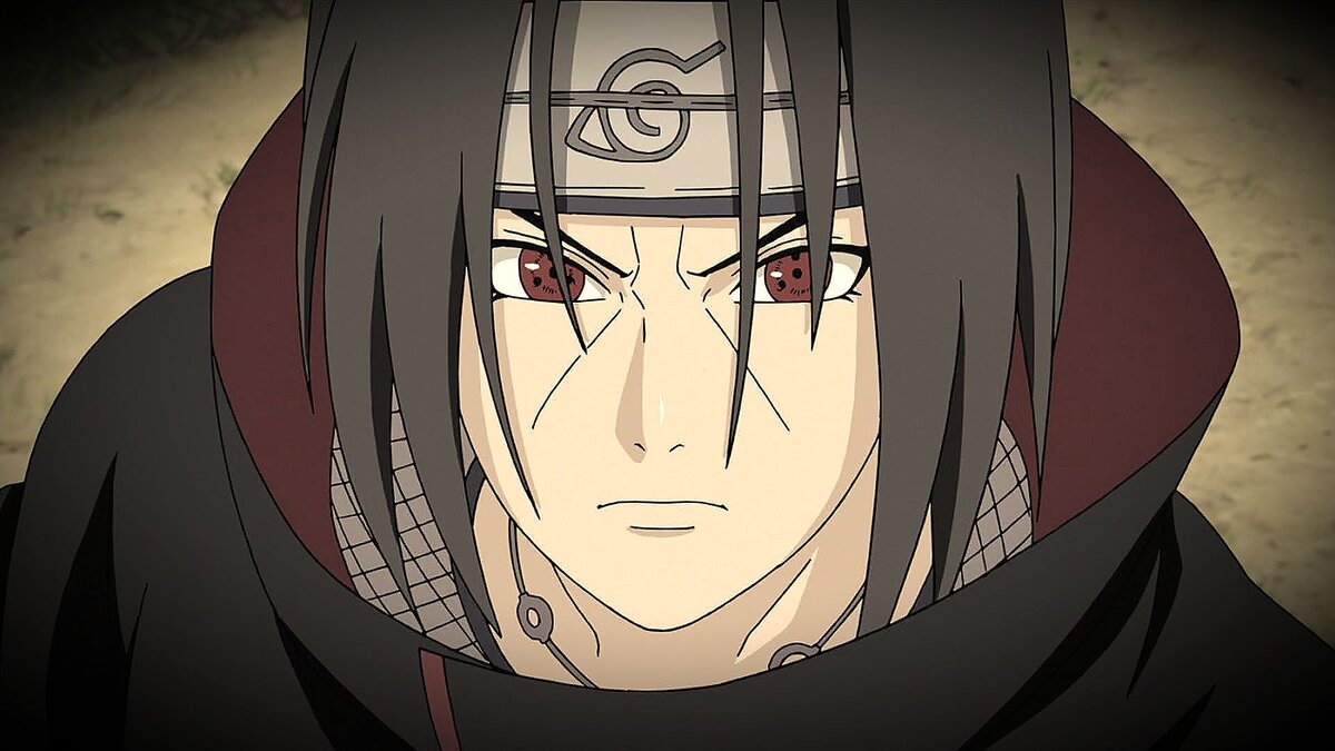 Взято с яндекс картинок