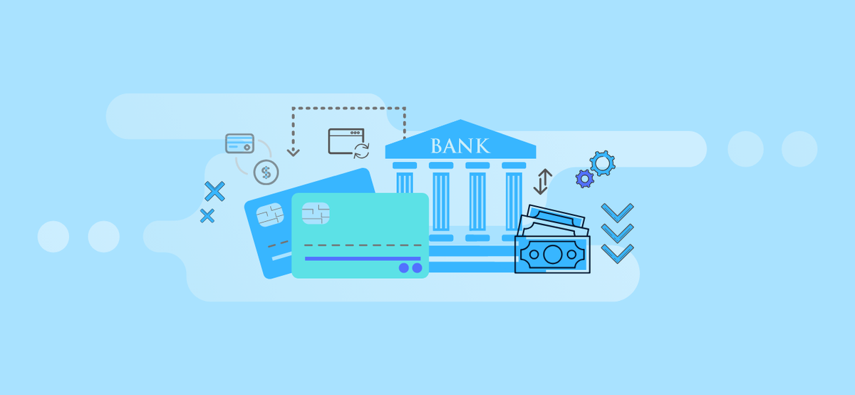 Возвратный платеж (chargeback)