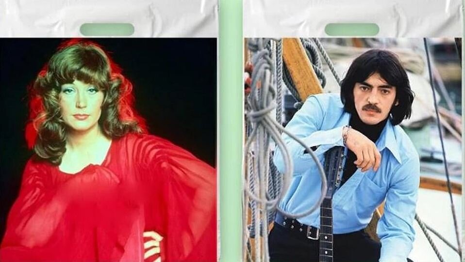 Источник: www.avito.ru