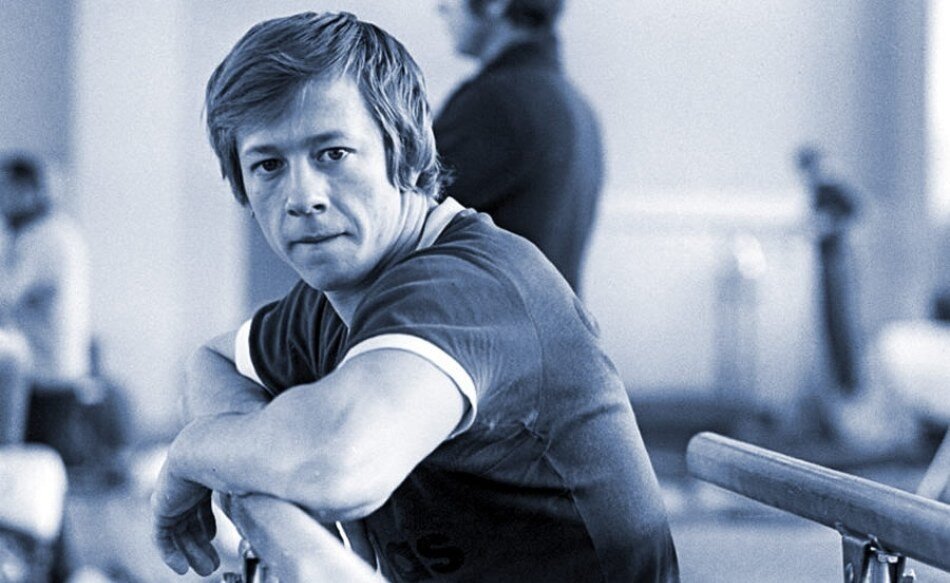 Фото: Призыв