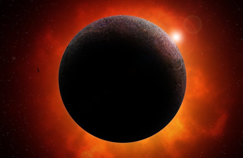 Источник фото: https://yandex.ru/ 