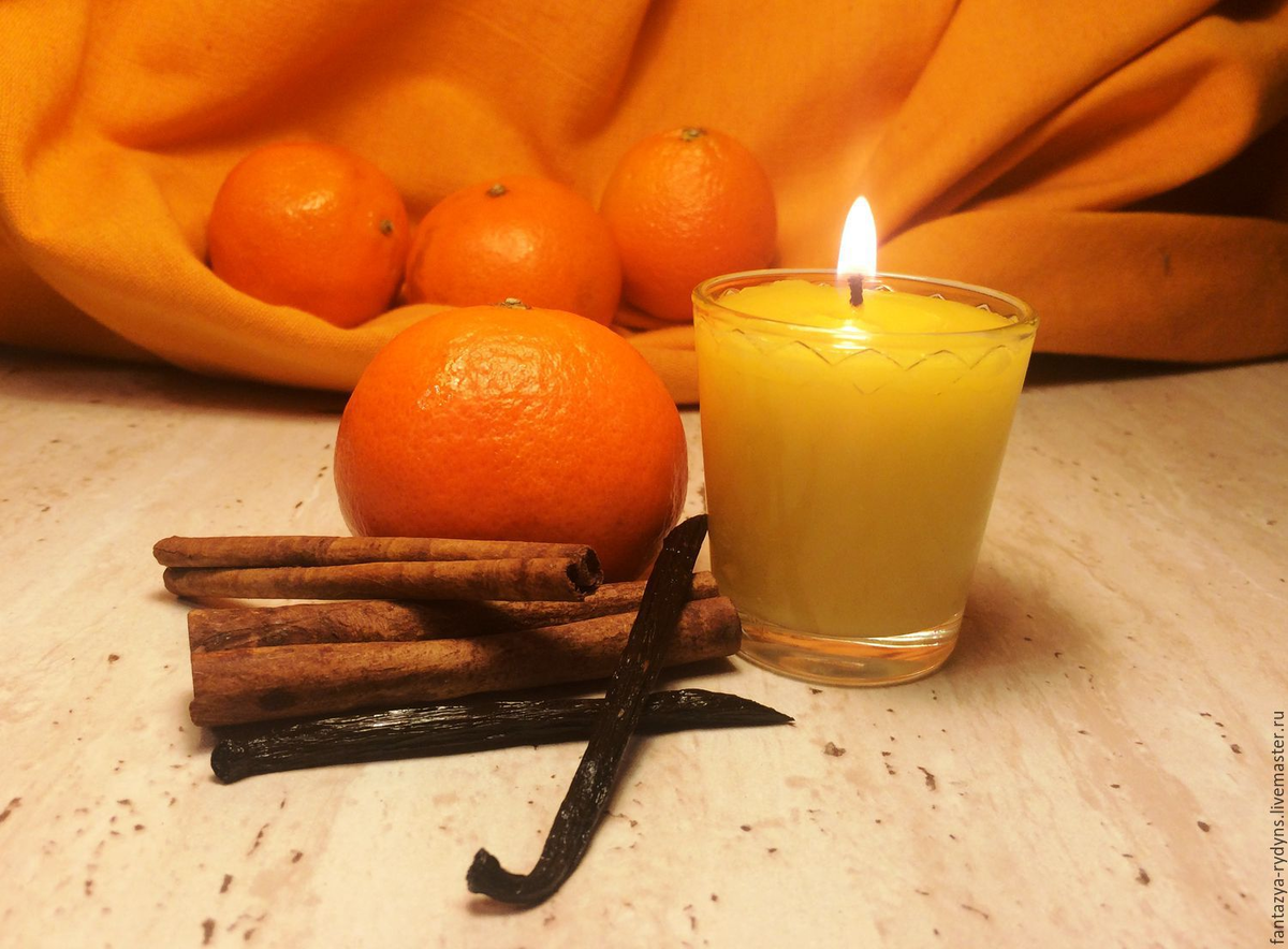 ( фото с сайта livemaster.ru )